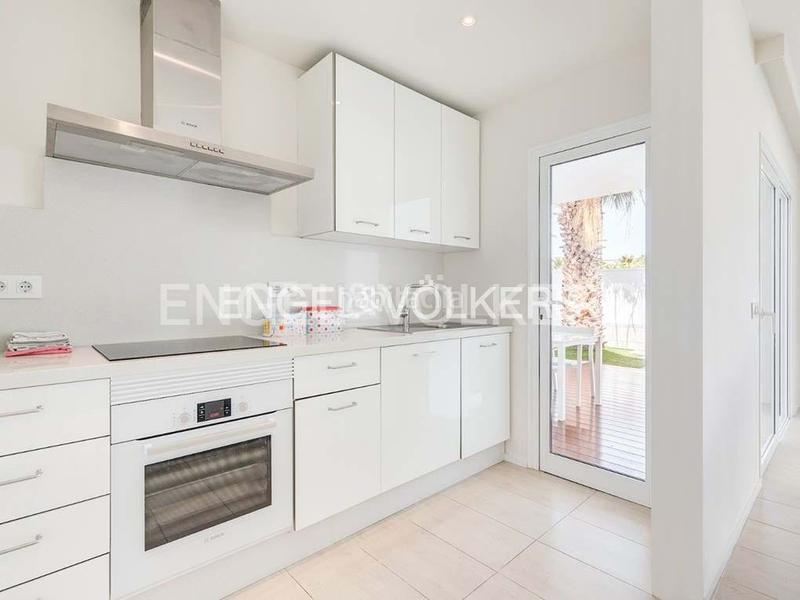 Foto efb80b2f-ce90-48c5-b9c8-87cdab4f60b3. Casa en Palm - Mar Arona