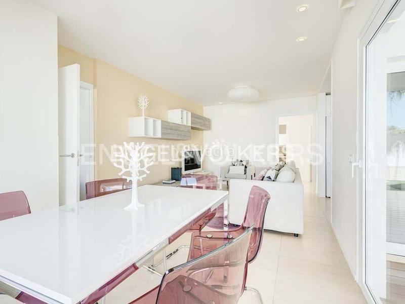 Foto ffe73742-0af6-4e4d-aded-298715d04a1b. Casa en Palm - Mar Arona