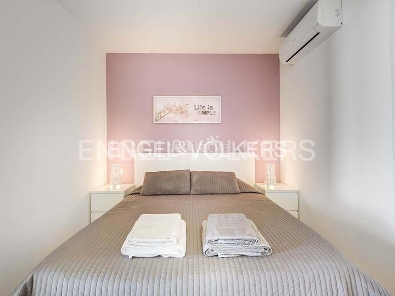 Foto 06f8f28e-f4cb-4718-8464-0e90fa6159c1. House with pool in Palm - Mar Arona