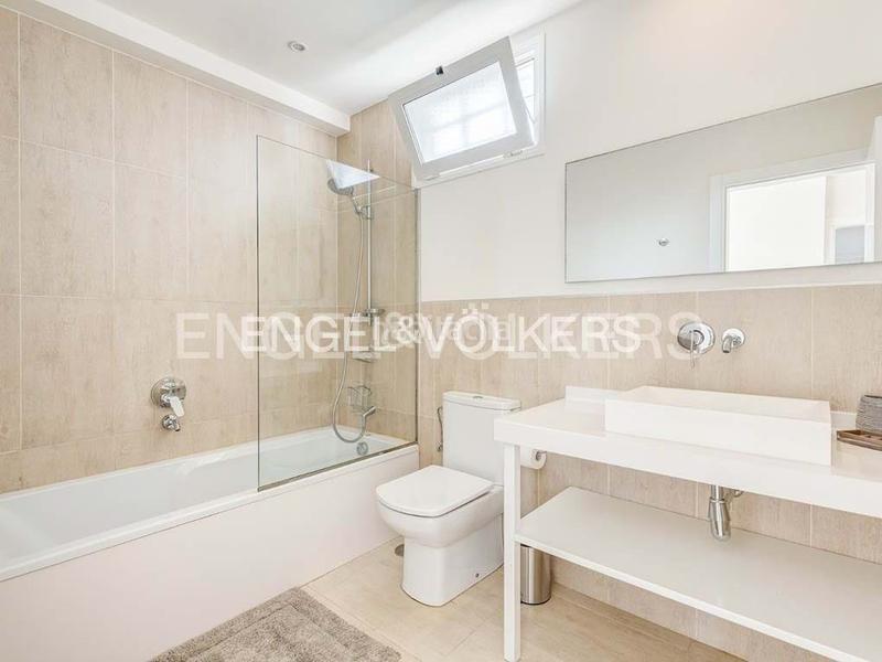 Foto f382e5c9-de82-4fe2-ba15-8be84cbe1faf. House with pool in Palm - Mar Arona