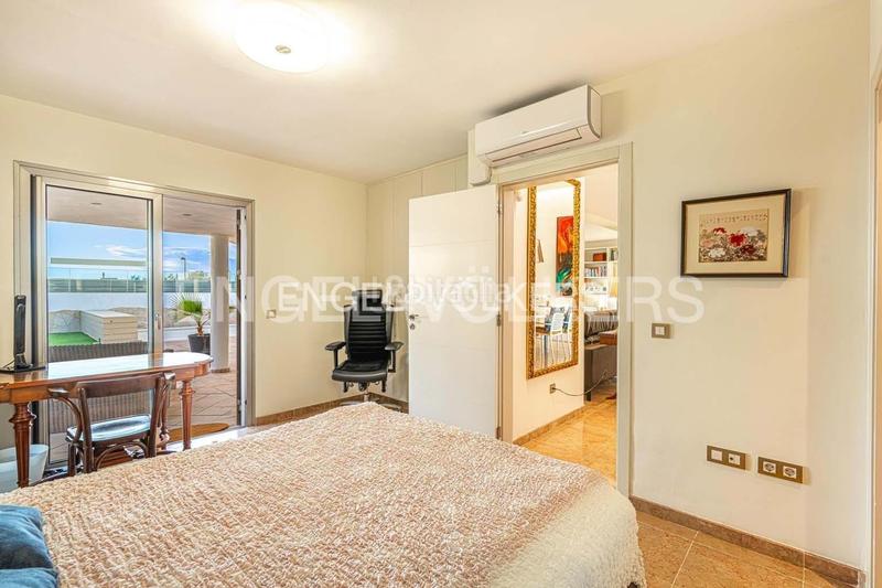 Foto 1b13c8b5-d642-48cf-bcdf-14008ed95131. Casa en Palm - Mar Arona