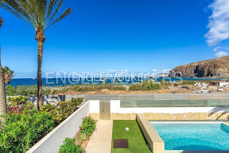 Foto 237b2893-35b3-4e67-af50-3accbd004346. Casa en Palm - Mar Arona
