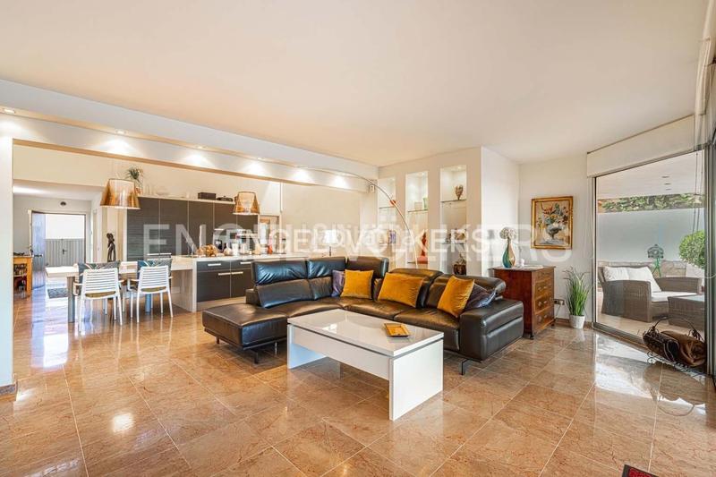 Foto 3879aeec-5639-4709-952c-33db1a657b65. Casa en Palm - Mar Arona