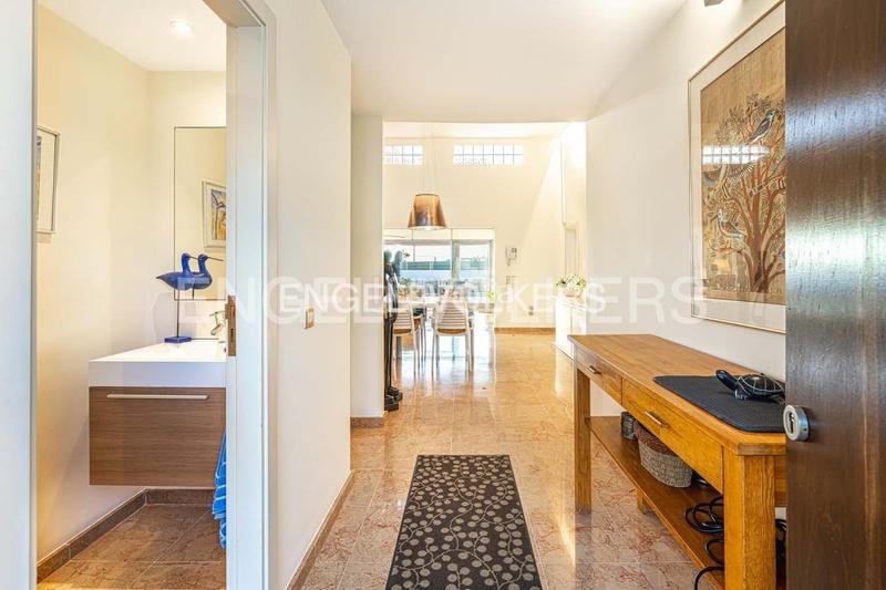 Foto 4caf26d5-f1ac-42bb-965f-f44d7f98fa84. Casa en Palm - Mar Arona