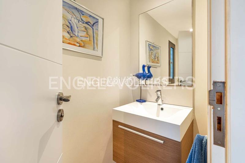 Foto 55b5cd36-3255-4ab6-837c-d590e5eebe5a. Casa en Palm - Mar Arona