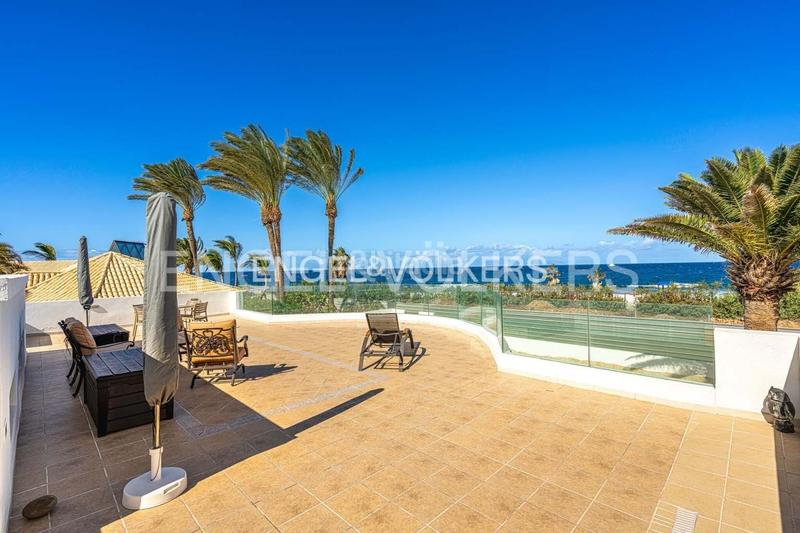 Foto 5b4a2e91-376c-4e3c-8441-6153d4b44e17. Casa en Palm - Mar Arona