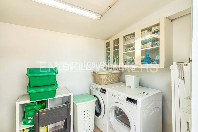 Foto 6134a2f6-2858-4e92-868b-0e17c88cce9d. Casa en Palm - Mar Arona