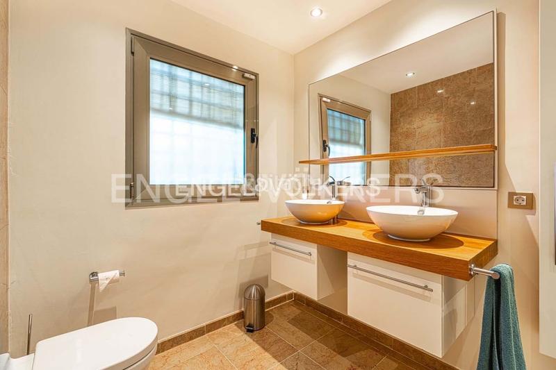 Foto 6370de9e-f371-459d-b116-8f8a3d7e3ed4. Casa en Palm - Mar Arona