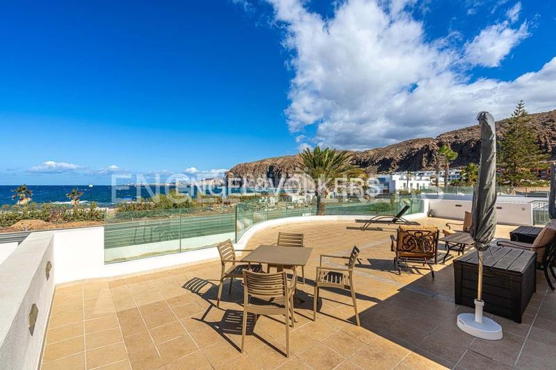 Foto 6a45a92f-1033-4be2-8564-df2fde272be8. Casa en Palm - Mar Arona