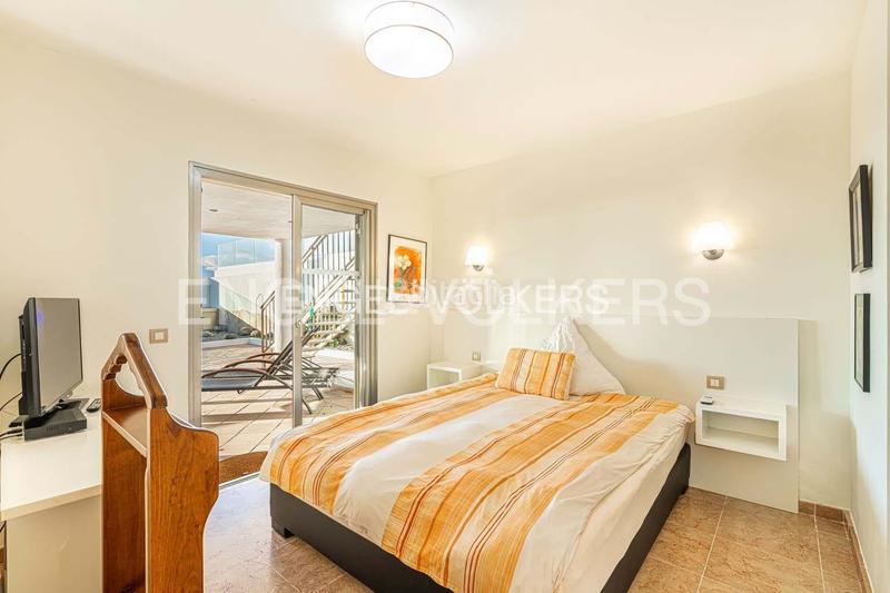 Foto 7f5161df-bec9-4c41-96c6-dae23c462795. Casa en Palm - Mar Arona