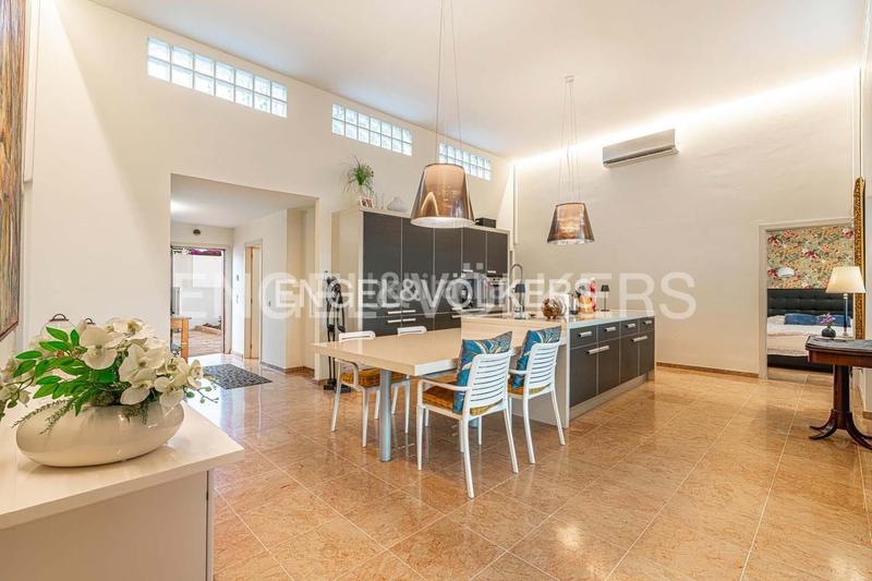 Foto 929f92a6-5256-4433-b595-a268aba074fe. Casa en Palm - Mar Arona