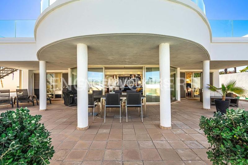 Foto 9e106864-7820-4f59-8758-b4dc16a33f36. Casa en Palm - Mar Arona