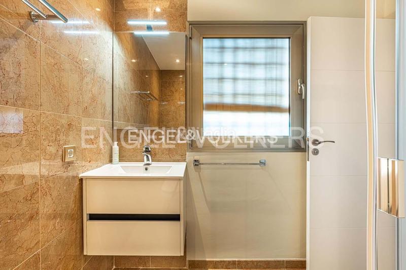 Foto cc7a9923-4ada-4ffe-a1af-209e25ef435d. Casa en Palm - Mar Arona