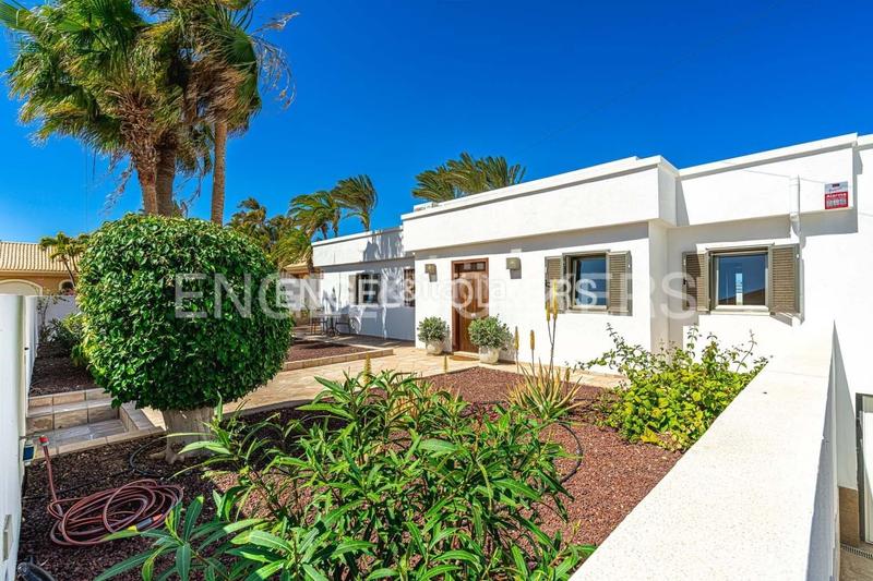 Foto cc99276d-6ed2-4cd2-a4c8-352884d1f7ff. Casa en Palm - Mar Arona