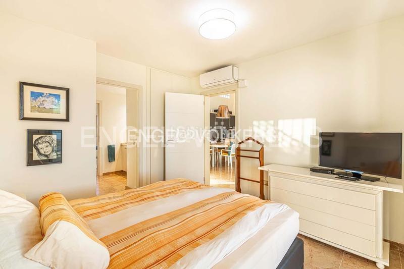 Foto cd2f31b2-cebc-4ed7-8a28-1edc459bd2ef. Casa en Palm - Mar Arona