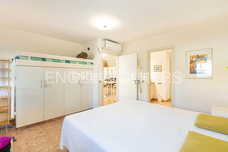 Foto e00bfa2b-09c1-4155-ba22-531e6d4bc62b. Casa en Palm - Mar Arona