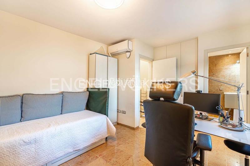 Foto e89f7ee8-84ca-4f69-944d-8a4d4b7cbc1b. Casa en Palm - Mar Arona