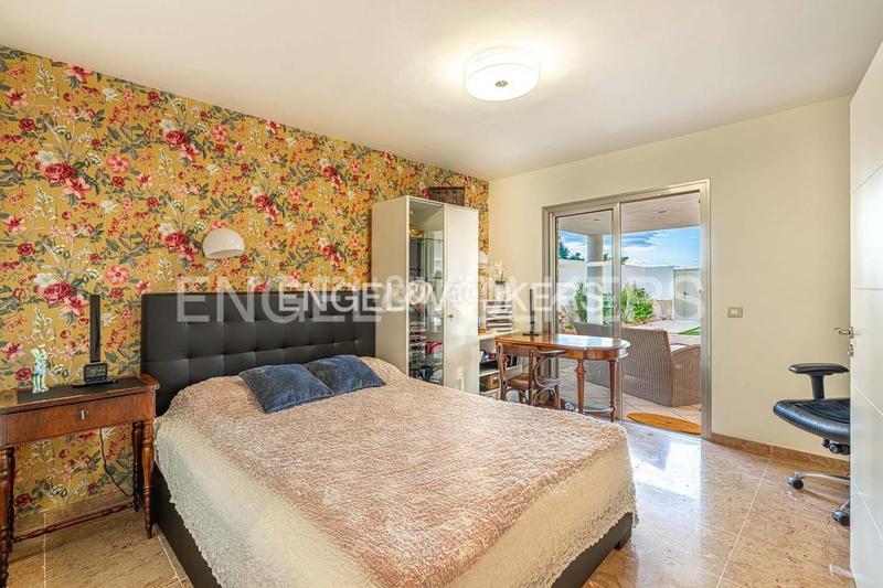 Foto ea33d49f-b6db-4ad0-9776-187958c96dd7. Casa en Palm - Mar Arona