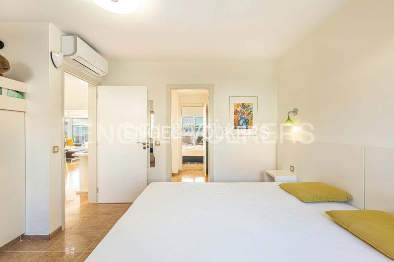 Foto f07045b9-66c8-4ccd-ae2c-17327c27478a. Casa en Palm - Mar Arona
