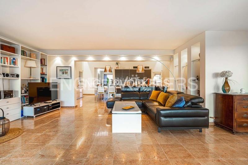 Foto 9350f67b-6ea6-47af-a3e4-7dbf0d90af8b. House with parking pool in Palm - Mar Arona