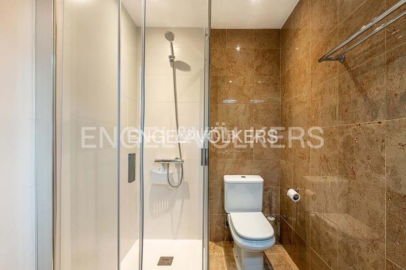 Foto dae0659a-d739-4dde-a8dc-8a9f3a47433d. House with parking pool in Palm - Mar Arona