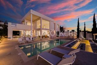 Casa a Callao Salvaje - Playa Paraíso