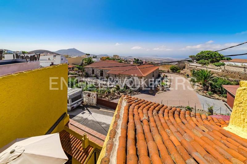 Foto 04a7a4a5-8fab-4fd0-badb-c20009b6ec5b. Casa en San Miguel San Miguel de Abona