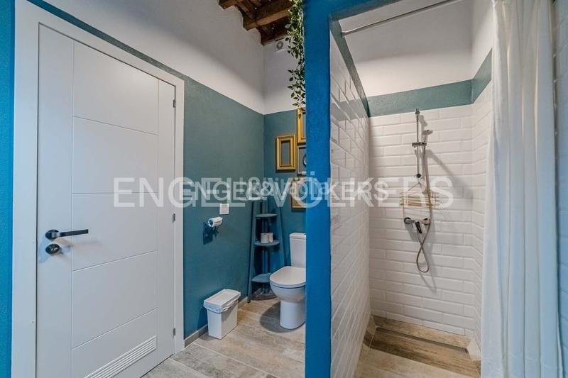 Foto 52ecfe75-7616-4339-be5a-241282f8255b. Casa en San Miguel San Miguel de Abona