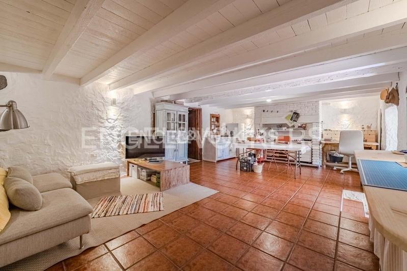 Foto 5c278dd4-b0d2-4d6a-a502-416cc905f51f. Casa en San Miguel San Miguel de Abona
