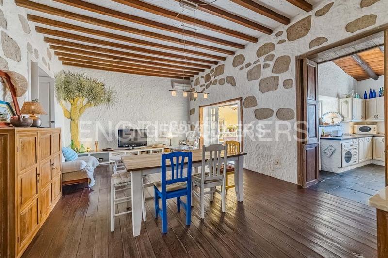 Foto 8f5fc8ae-1da8-4b86-9229-8ba5c005a6b0. Casa en San Miguel San Miguel de Abona