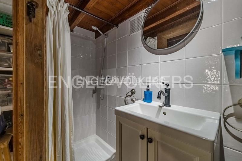 Foto 985016c8-9906-4675-97ff-8222e4a88c6b. Casa en San Miguel San Miguel de Abona
