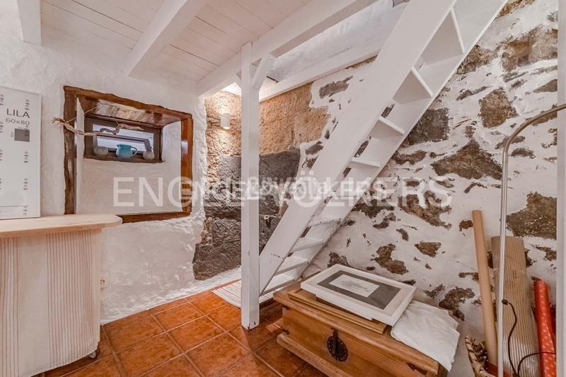 Foto a089ed04-f5f3-4441-8d0e-f5591de16fe8. Casa en San Miguel San Miguel de Abona