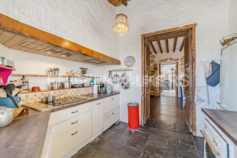 Foto a3215c6d-cad7-4293-aa62-3c610d2f00e9. Casa en San Miguel San Miguel de Abona