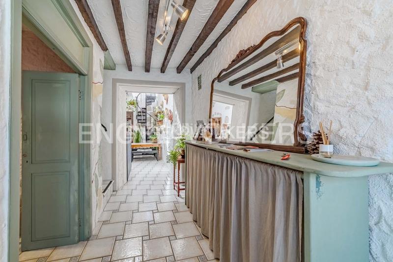 Foto ae9c3a47-1673-440e-93c0-b2727d52eab3. Casa en San Miguel San Miguel de Abona