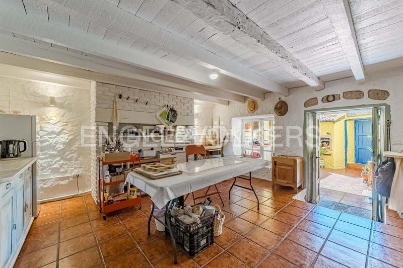 Foto c4a9e87d-5dfb-4898-ba78-ae84de9015c0. Casa en San Miguel San Miguel de Abona