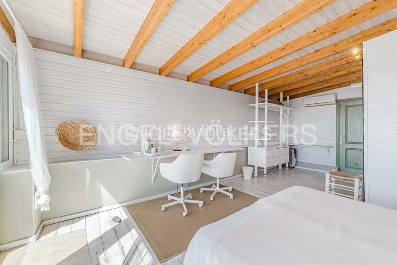 Foto c4af582e-700f-4b81-aed4-14a3deba55a3. Casa en San Miguel San Miguel de Abona