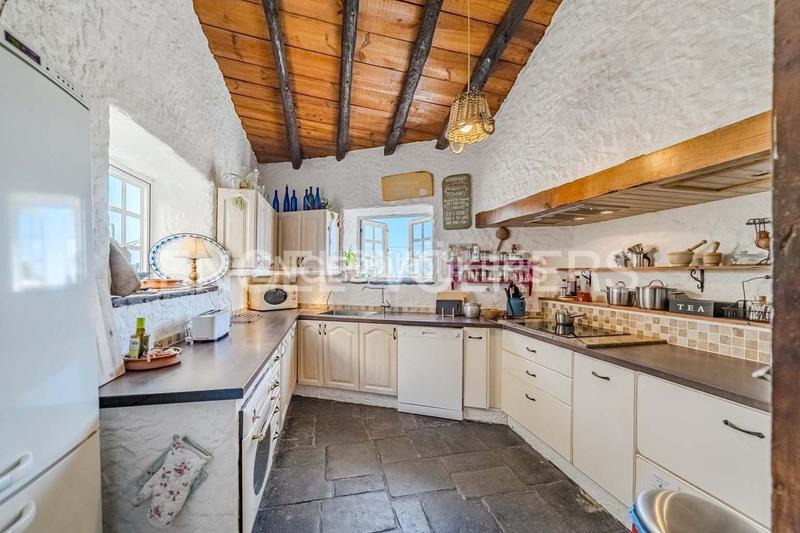 Foto d89672f0-3c74-4092-b3d7-a9f0c4728af2. Casa en San Miguel San Miguel de Abona