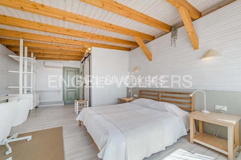 Foto e5dde1f8-568e-4151-9d85-431f360c3382. Casa en San Miguel San Miguel de Abona