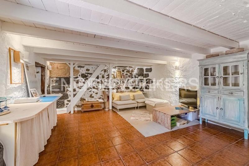 Foto ef4ad8a5-b87d-41a4-bbe2-4a1dca62b781. Casa en San Miguel San Miguel de Abona
