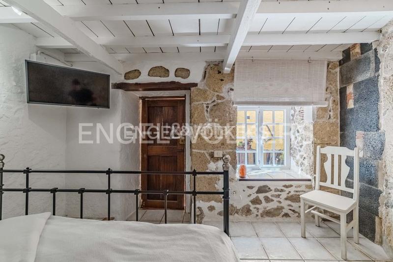 Foto fade5943-cf72-4e4f-929a-7d534ef63d48. Casa en San Miguel San Miguel de Abona