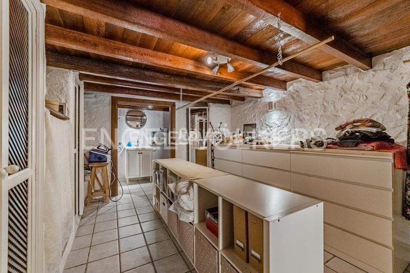 Foto fe6316a1-7cce-4ba2-adc9-43fd043df667. Casa en San Miguel San Miguel de Abona