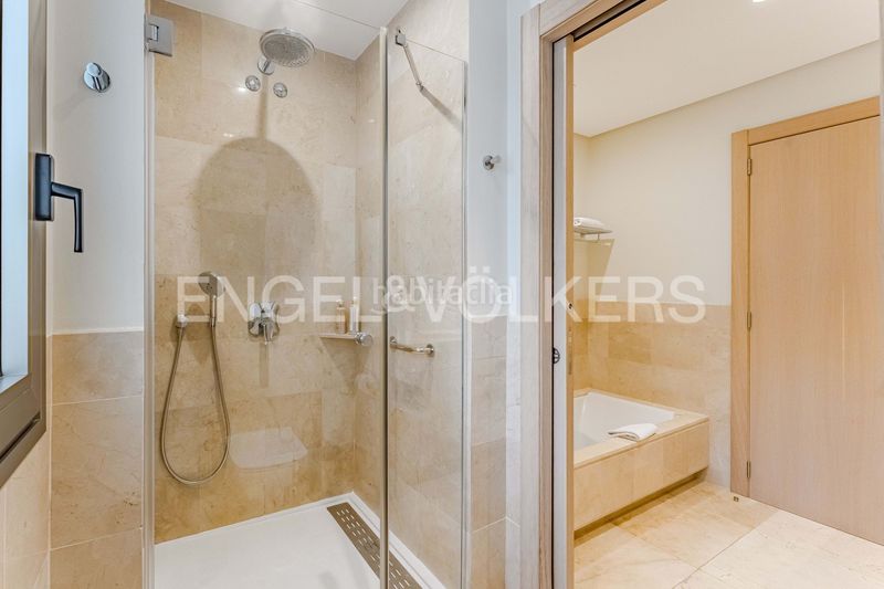 Foto c884c363-40fe-4323-ac15-045ba191069b. Piso en Abama Guía de Isora