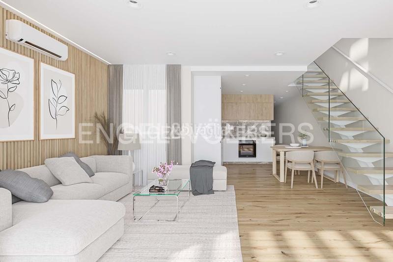 Foto 20f75e33-ca79-4625-8b8a-7ace2ed82440. Flat with pool in Puerto de Santiago Santiago del Teide