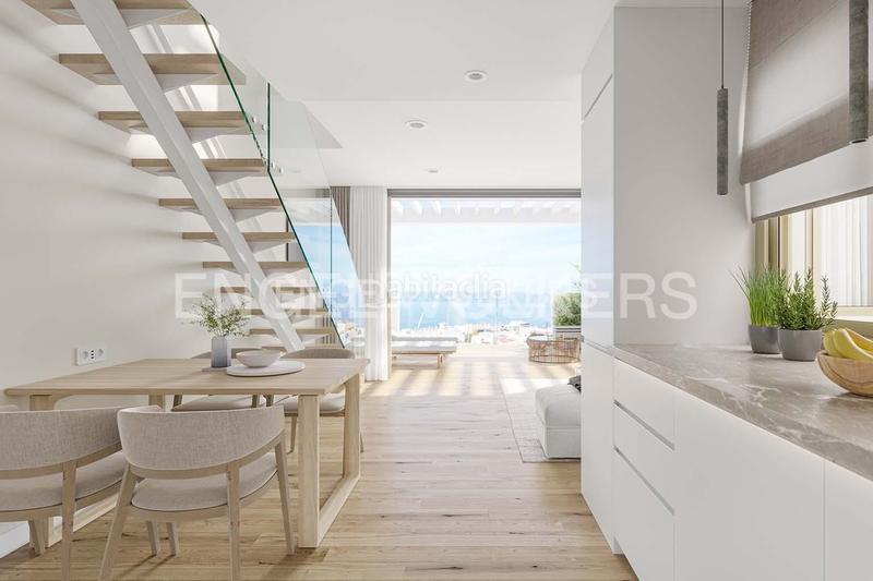 Foto 7aa83c4f-72fe-4e9d-a754-98d2831c3eda. Flat with pool in Puerto de Santiago Santiago del Teide
