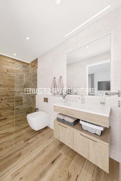Foto bd7a25bd-ae1a-40d5-81c6-037a7a3e4986. Flat with pool in Puerto de Santiago Santiago del Teide