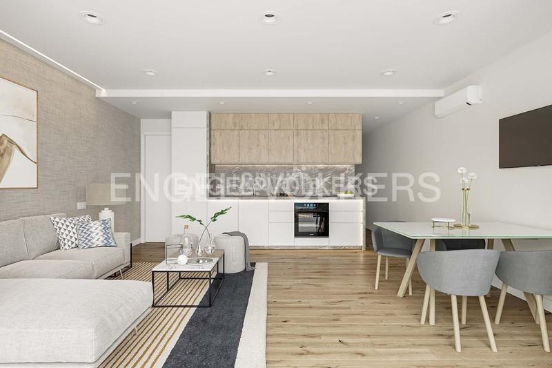 Foto beb76852-ab9f-4fcc-9f58-b94472da950c. Flat with pool in Puerto de Santiago Santiago del Teide