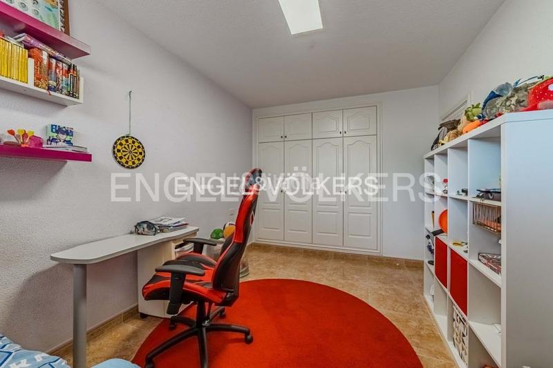 Foto 2d68f1db-6c6d-4c53-a35b-bddf9d7ce564. Appartement avec piscine dans Torviscas Centro y Alto Adeje