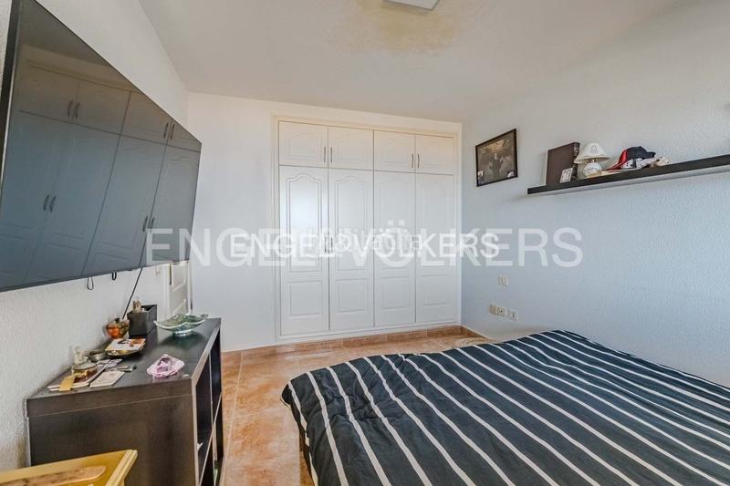 Foto 715f3dbe-b658-4154-a7eb-31d074fa38b8. Appartement avec piscine dans Torviscas Centro y Alto Adeje