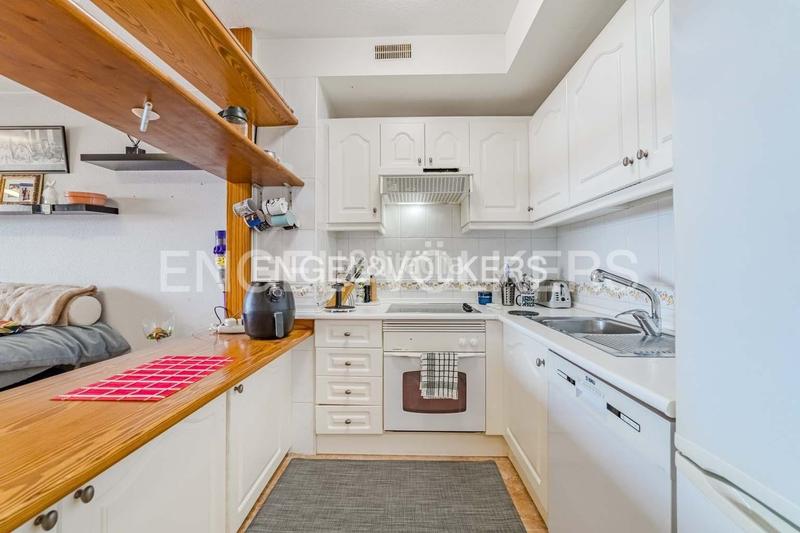 Foto d29aa5a2-c5e8-42d2-8560-608dccef26b7. Appartement avec piscine dans Torviscas Centro y Alto Adeje