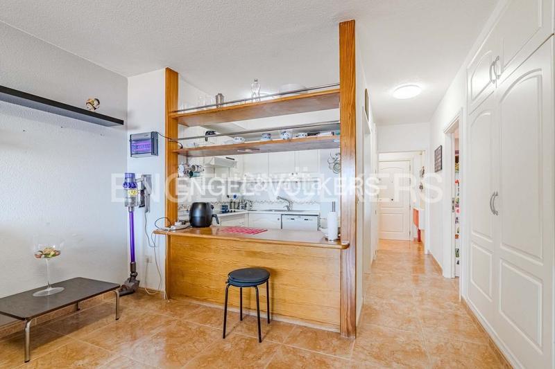 Foto d5a1ff4c-2fe1-4c29-926d-5922deb12dcf. Appartement avec piscine dans Torviscas Centro y Alto Adeje